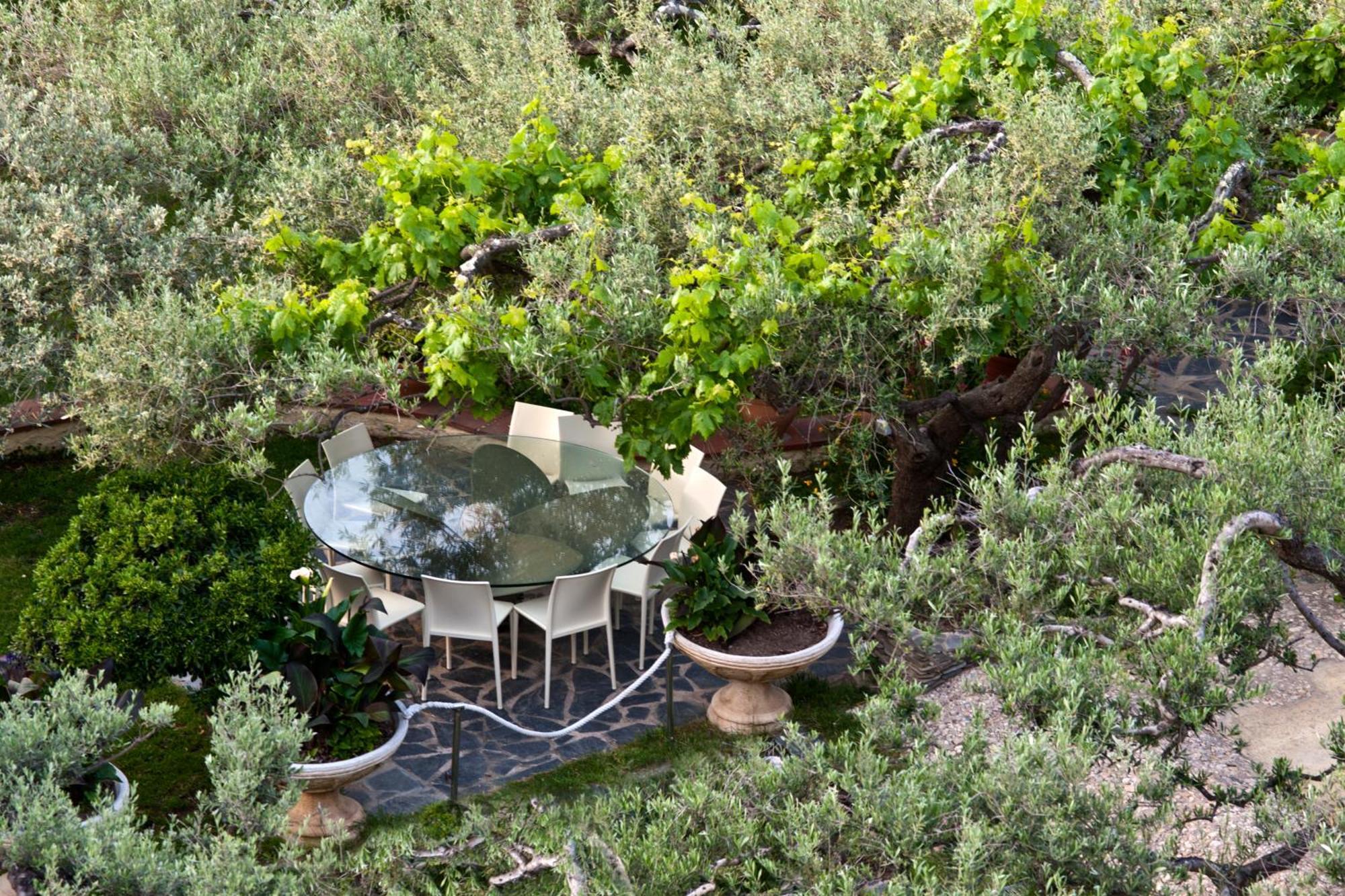 Hotel Cala Joncols Roses Esterno foto