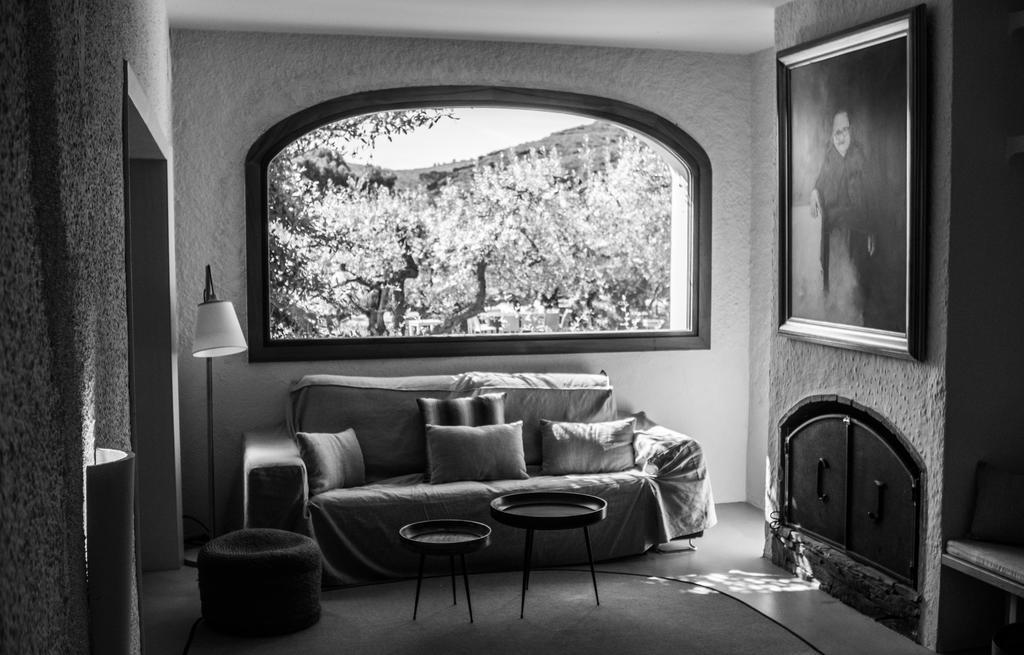 Hotel Cala Joncols Roses Esterno foto